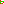 Destellos dst-6291151