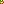 Destellos dst-6291155