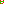 Destellos dst-6291174