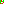 Destellos dst-6291198