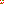 Destellos dst-6291425