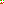 Destellos dst-6291435