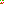 Destellos dst-6291443