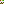 Destellos dst-6291447