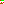 Destellos dst-6291451