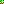 Destellos dst-6291455