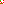 Destellos dst-6291457