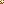 Destellos dst-6291458
