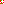 Destellos dst-6291459