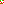 Destellos dst-6291469