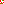 Destellos dst-6291470