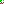 Destellos dst-6291475