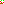 Destellos dst-6291480