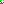 Destellos dst-6291481