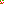 Destellos dst-6291483