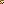 Destellos dst-6291486