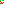Destellos dst-6291490