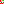 Destellos dst-6291491
