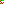 Destellos dst-6291494