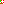 Destellos dst-6291499