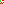 Destellos dst-6291503
