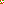 Destellos dst-6291524