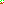 Destellos dst-6291525