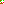 Destellos dst-6291526