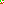 Destellos dst-6291527