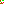 Destellos dst-6291531