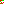 Destellos dst-6291536