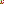 Destellos dst-6291545