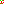 Destellos dst-6291558