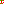 Destellos dst-6291561