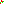 Destellos dst-629158