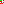 Destellos dst-6291596
