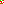 Destellos dst-6291598