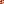 Destellos dst-6291599