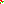 Destellos dst-629160