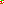 Destellos dst-6291603