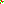 Destellos dst-629161