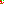 Destellos dst-6291611