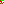 Destellos dst-6291624