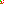 Destellos dst-6291625