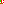 Destellos dst-6291626