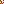 Destellos dst-6291629