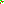 Destellos dst-629164