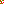 Destellos dst-6291641