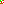 Destellos dst-6291643