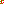 Destellos dst-6291647